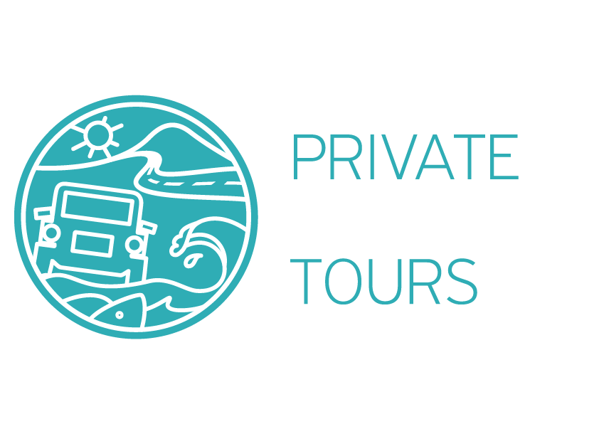 balkans private tour